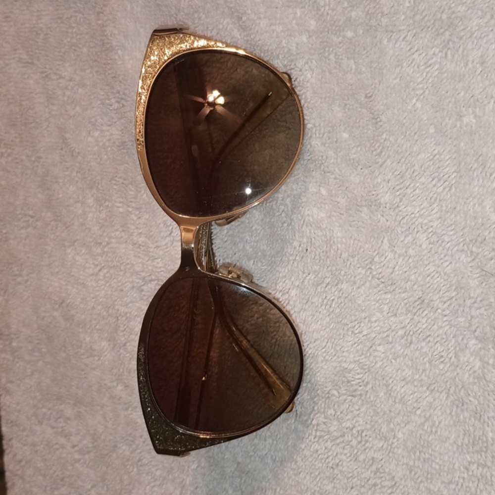 Kate Spade New York Marietta Sunglasses